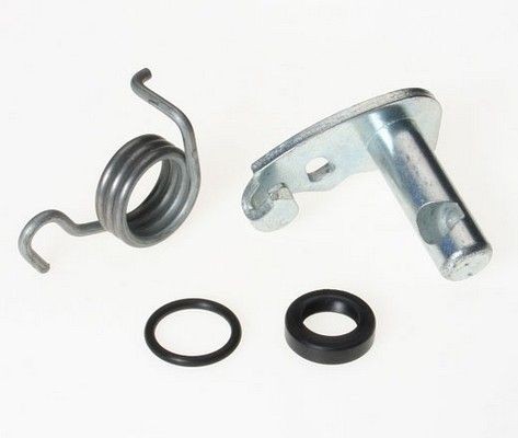 BUDWEG CALIPER Repair Kit, parking brake handle (brake caliper) Article number: 209935 cheaply