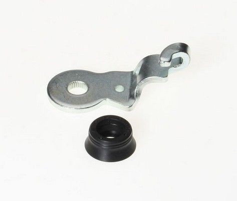 BUDWEG CALIPER Repair Kit, parking brake handle (brake caliper) Article number: 2099363 cheaply
