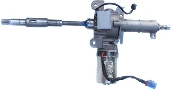 SPIDAN Steering Column Article number: 52542 cheaply