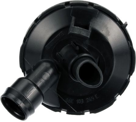 GATES Wasserpumpe + Zahnriemensatz Artikelnummer: KP45520XS kaufen