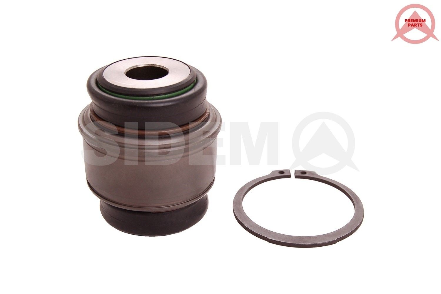 SIDEM Bearing, wheel bearing housing Article number: 65688 cheaply