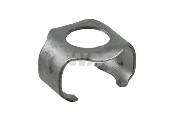 SWAG Holding Bracket, brake hose Article number: 32 91 9522 cheaply