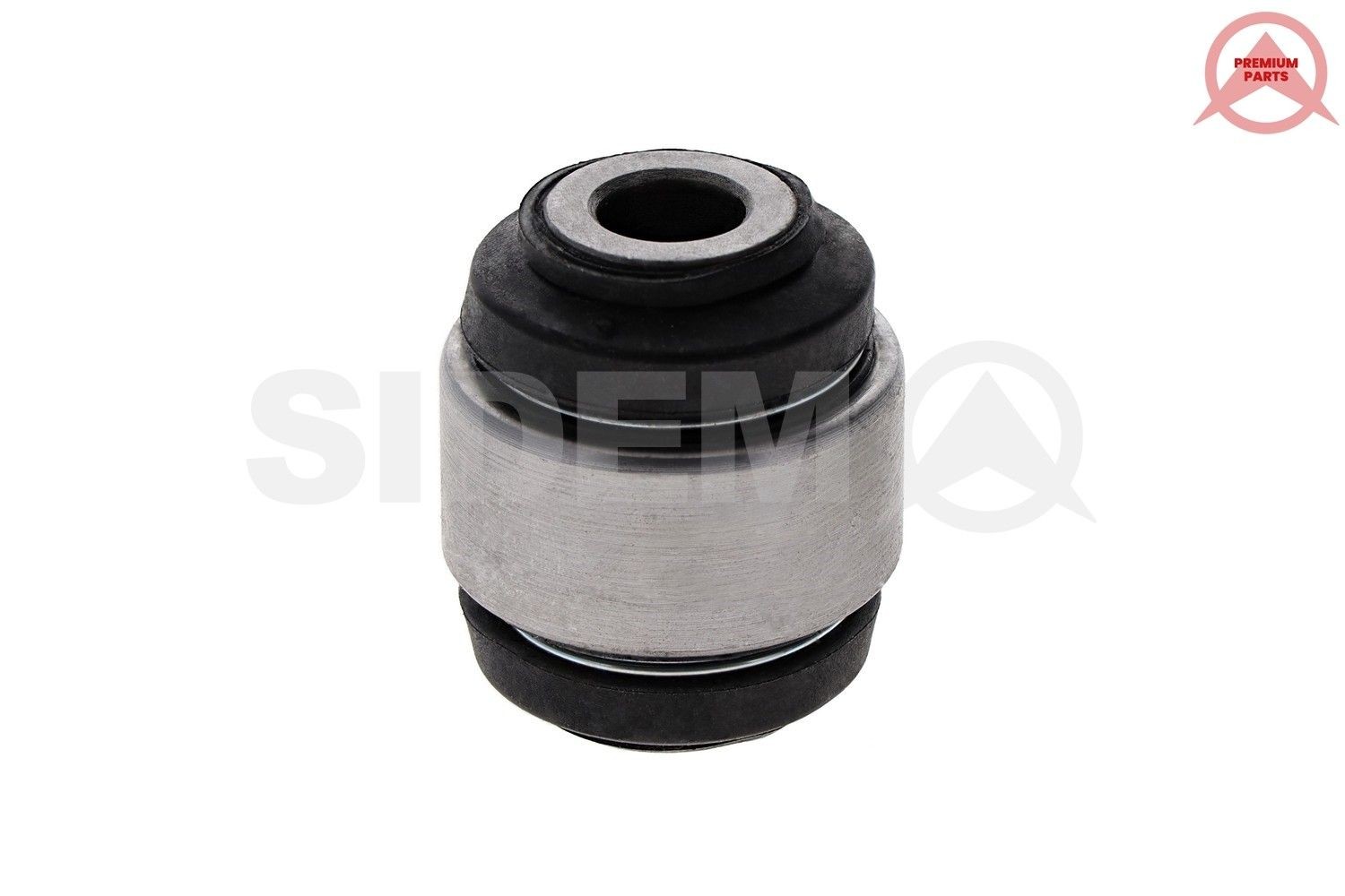SIDEM Bearing, wheel bearing housing Article number: 65685 cheaply