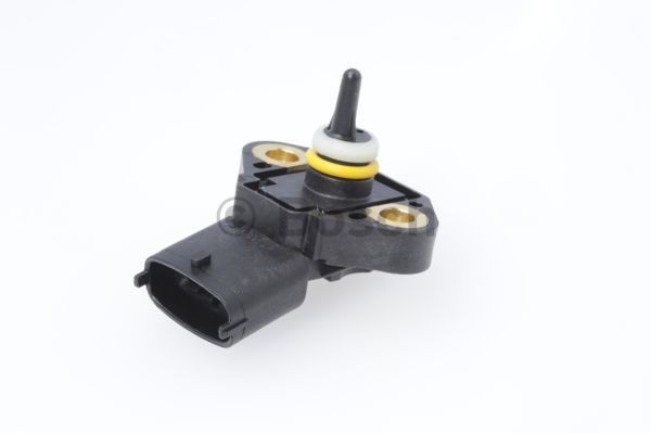 BOSCH Sensor Artikelnummer: 0 281 006 243 günstig