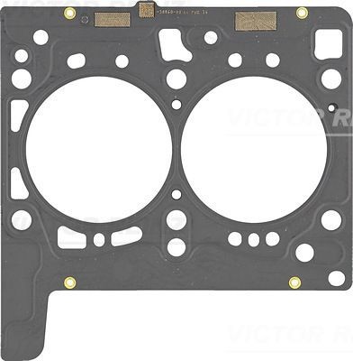 REINZ Gasket, cylinder head Article number: 61-38860-00 cheaply