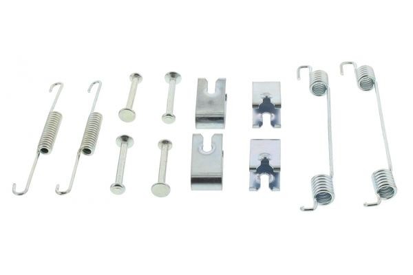 MAPCO Kit accessori, Ganasce freno Numero articolo: 9115 poco costoso