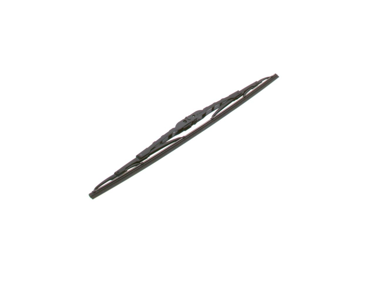 BOSCH Wiper blade Twin Article number: 3 397 001 744 cheaply