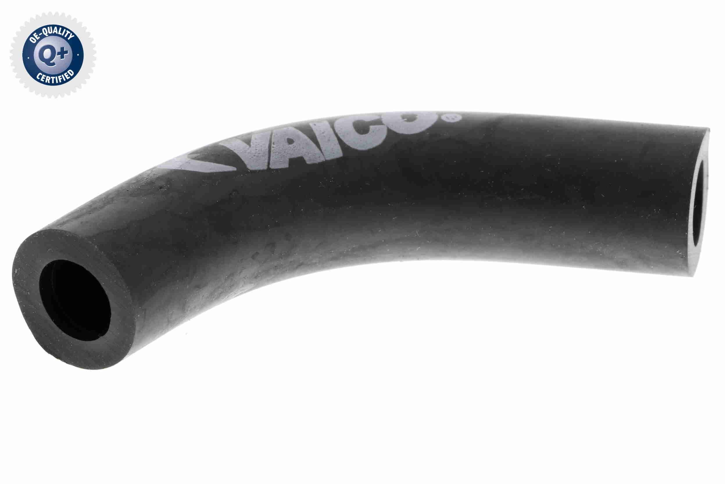 VAICO Tubo flexível de vácuo, sistema de travagem Número de artigo: V10-2945 baixo custo
