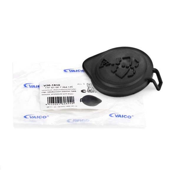 VAICO Sealing Cap, washer fluid tank Article number: V20-1810 cheaply