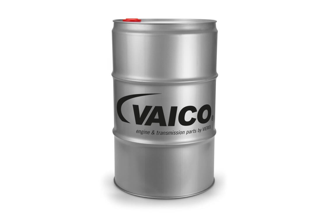 VAICO Huile moteur Longlife III UGS: V60-0183 à peu de frais