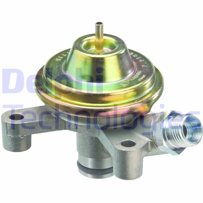 DELPHI Válvula EGR Número de artículo: EG10373-12B1 a buen precio