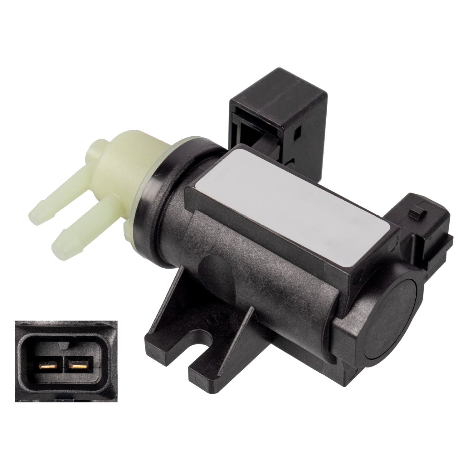 FEBI BILSTEIN Convertor presiune număr articol: 39546 ieftin
