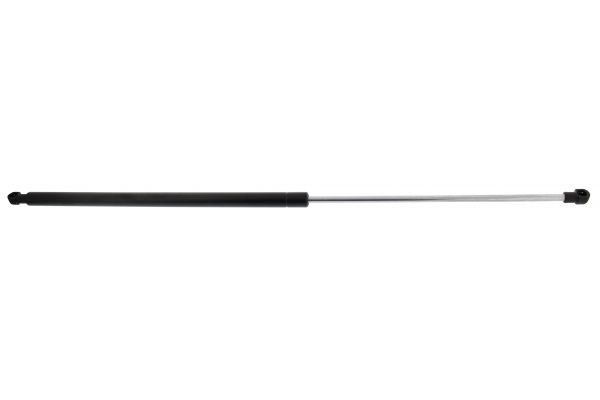 MAPCO Bonnet strut Article number: 91321 cheaply