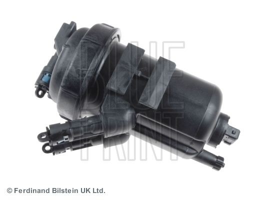 BLUE PRINT Carter, Filtro carburante Numero articolo: ADW192302 poco costoso