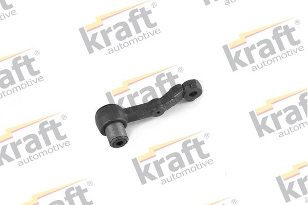 KRAFT Steering arm Article number: 4302528 cheaply