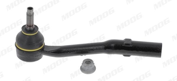 MOOG Track rod end Article number: CI-ES-8328 cheaply