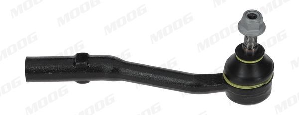 MOOG Track rod end Article number: CI-ES-8329 cheaply