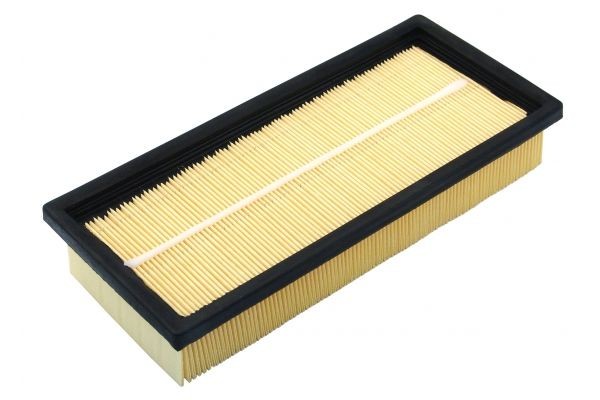 MAPCO Luftfilter Artikelnummer: 60014 kaufen