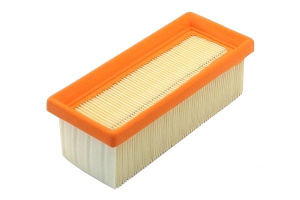 MAPCO Luftfilter Artikelnummer: 60102 kaufen