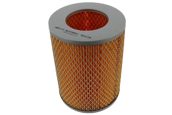 MAPCO Filtro aria Numero articolo: 60104 poco costoso