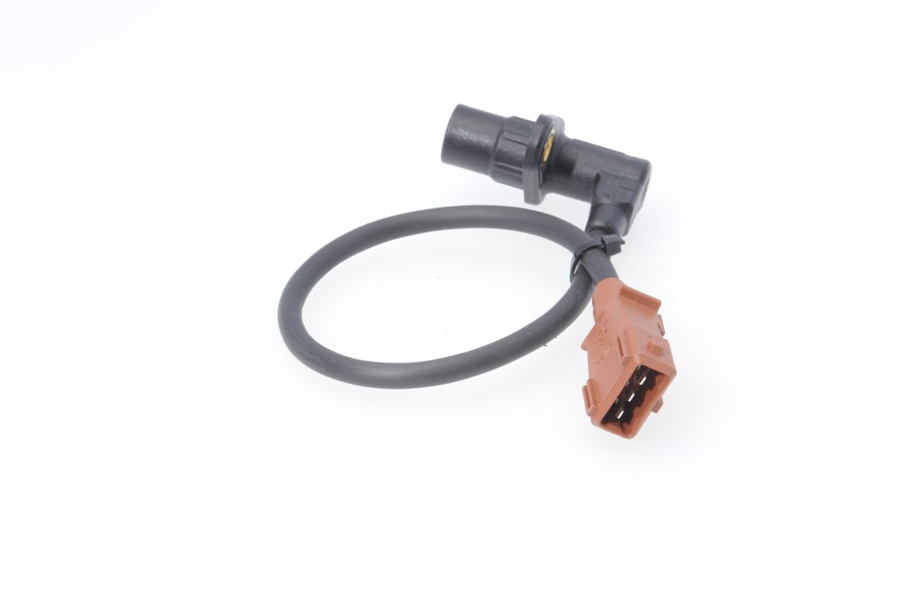 BOSCH Sensor, revoluciones Número de artículo: 0 986 280 426 a buen precio