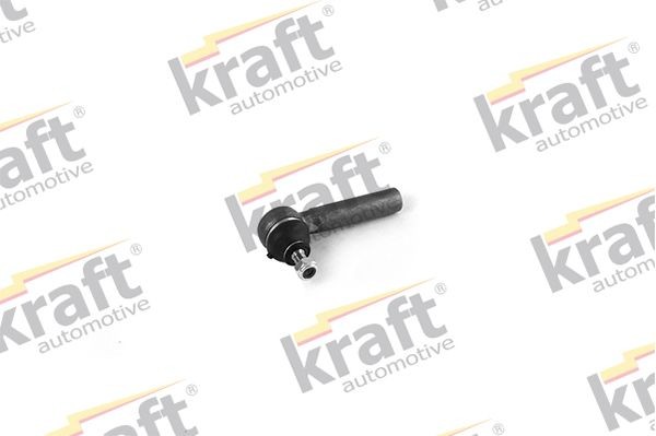 KRAFT Rooliots Artikli number: 4313080 soodsalt