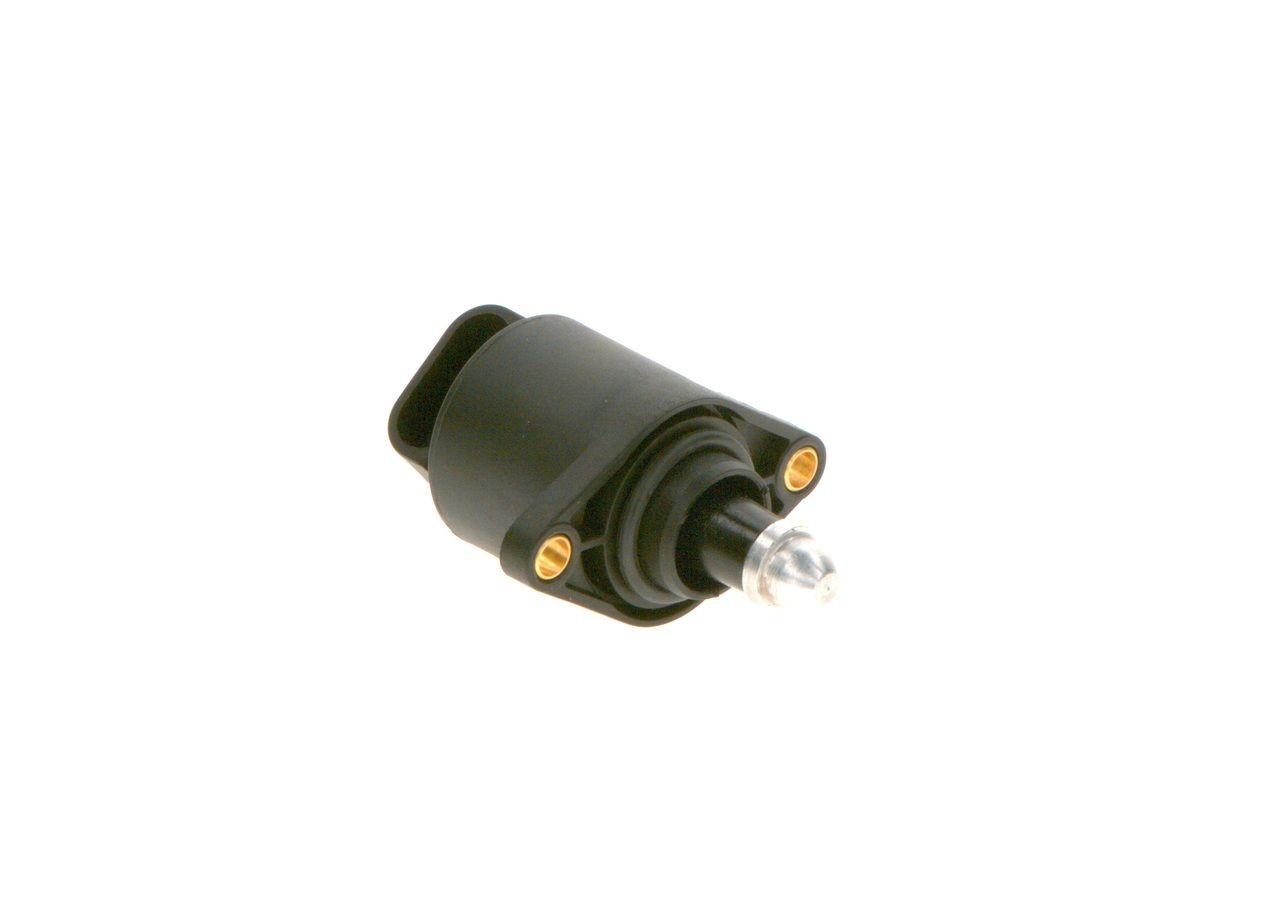 BOSCH Válvula de ralentí Número de artículo: F 000 99M 200 a buen precio