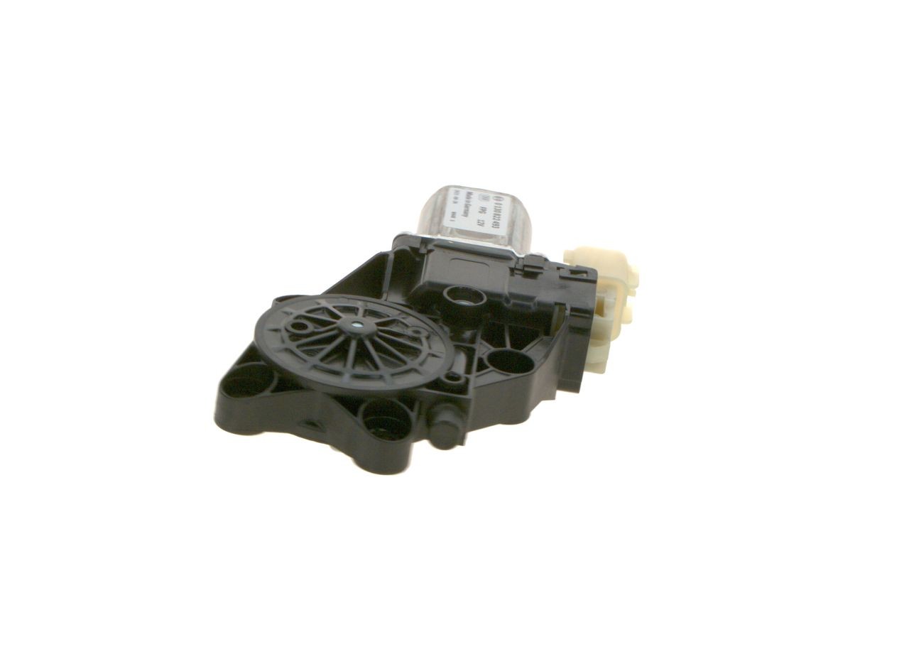 BOSCH Electromotor, macara geam număr articol: 0 130 822 493 ieftin