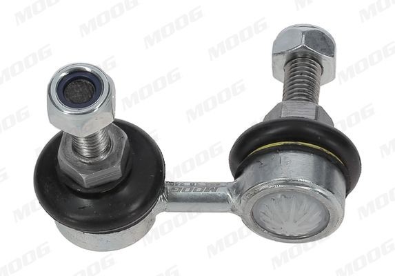 MOOG Koppelstange Artikelnummer: FI-LS-7408 bestellen