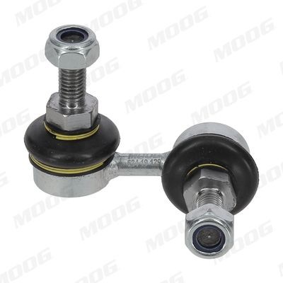 MOOG Koppelstange Artikelnummer: FI-LS-7409 bestellen