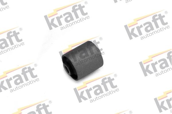 KRAFT Suport, ax număr articol: 4236275 ieftin