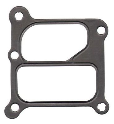ELRING Garnitura, carcasa termostat număr articol: 005.860 ieftin