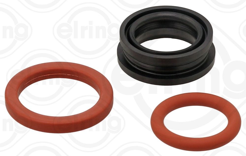 ELRING Seal Kit, injector nozzle Article number: 077.260 cheaply