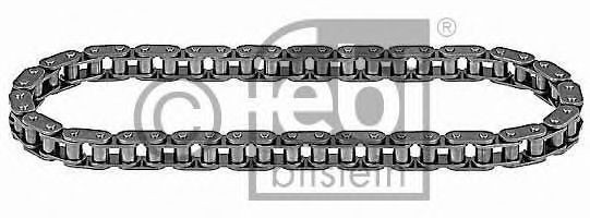 FEBI BILSTEIN Timing Chain Article number: 09359 cheaply