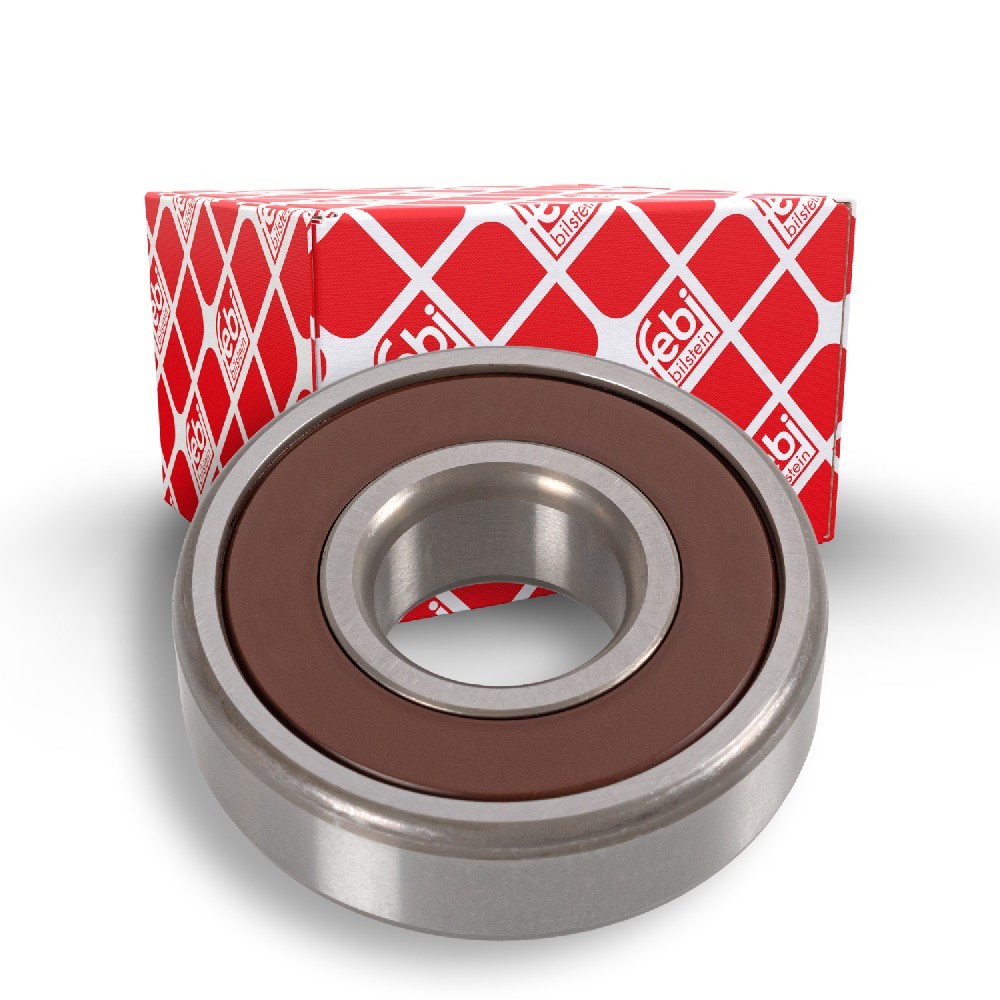 FEBI BILSTEIN Lager Artikelnummer: 22096 bestellen