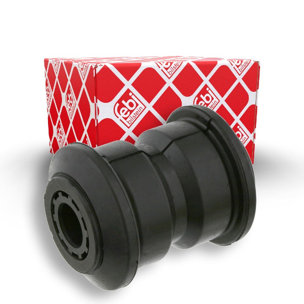 FEBI BILSTEIN Suspension, ressort à lames UGS: 23479 à bon prix
