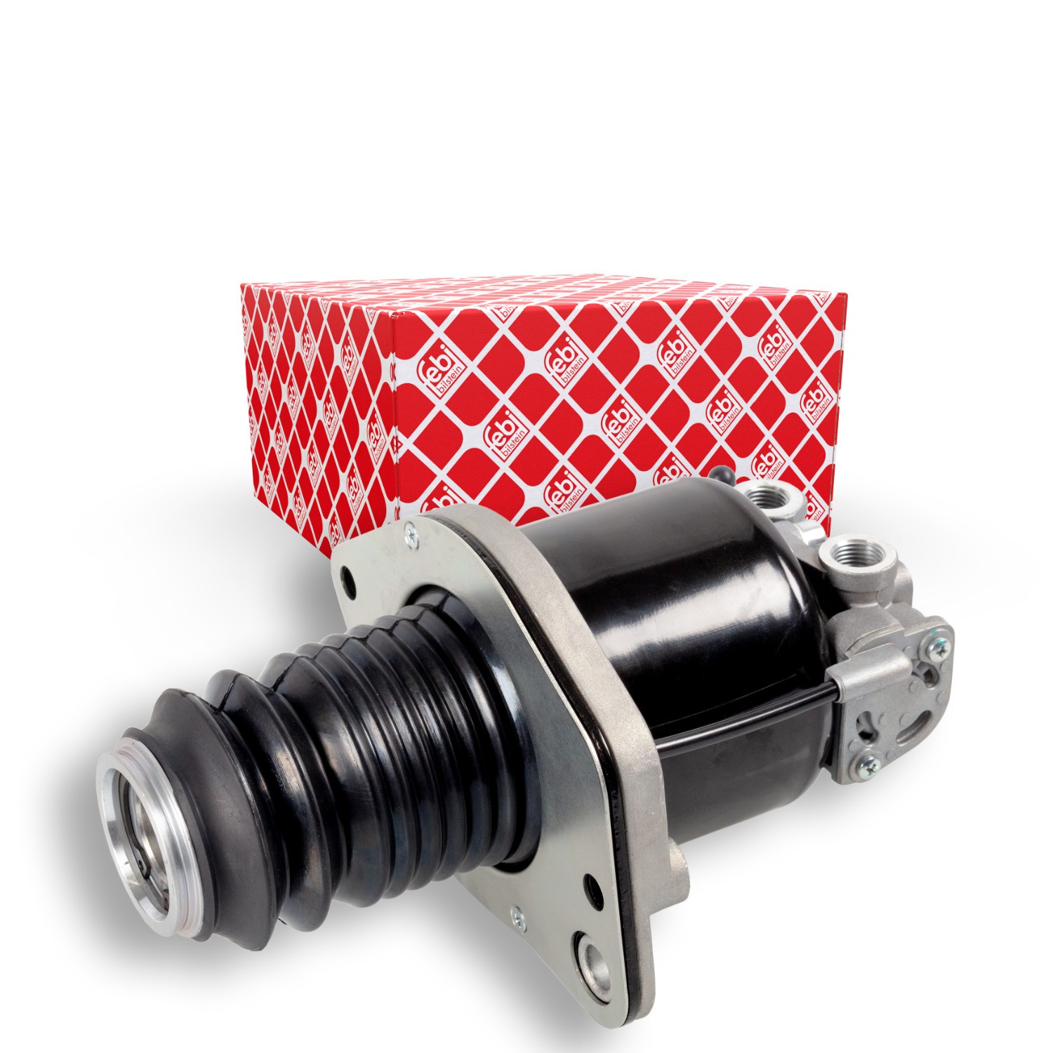 FEBI BILSTEIN Servo-débrayeur UGS: 38122 à peu de frais