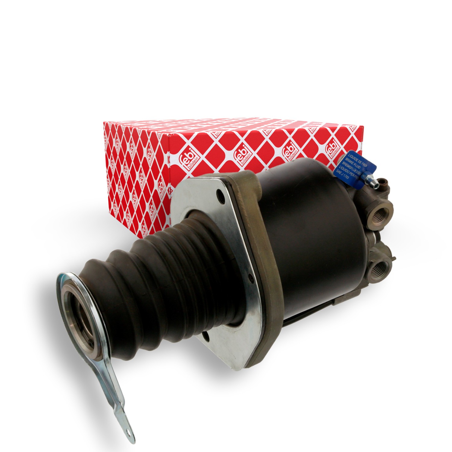 FEBI BILSTEIN Servo-débrayeur UGS: 38120 à peu de frais