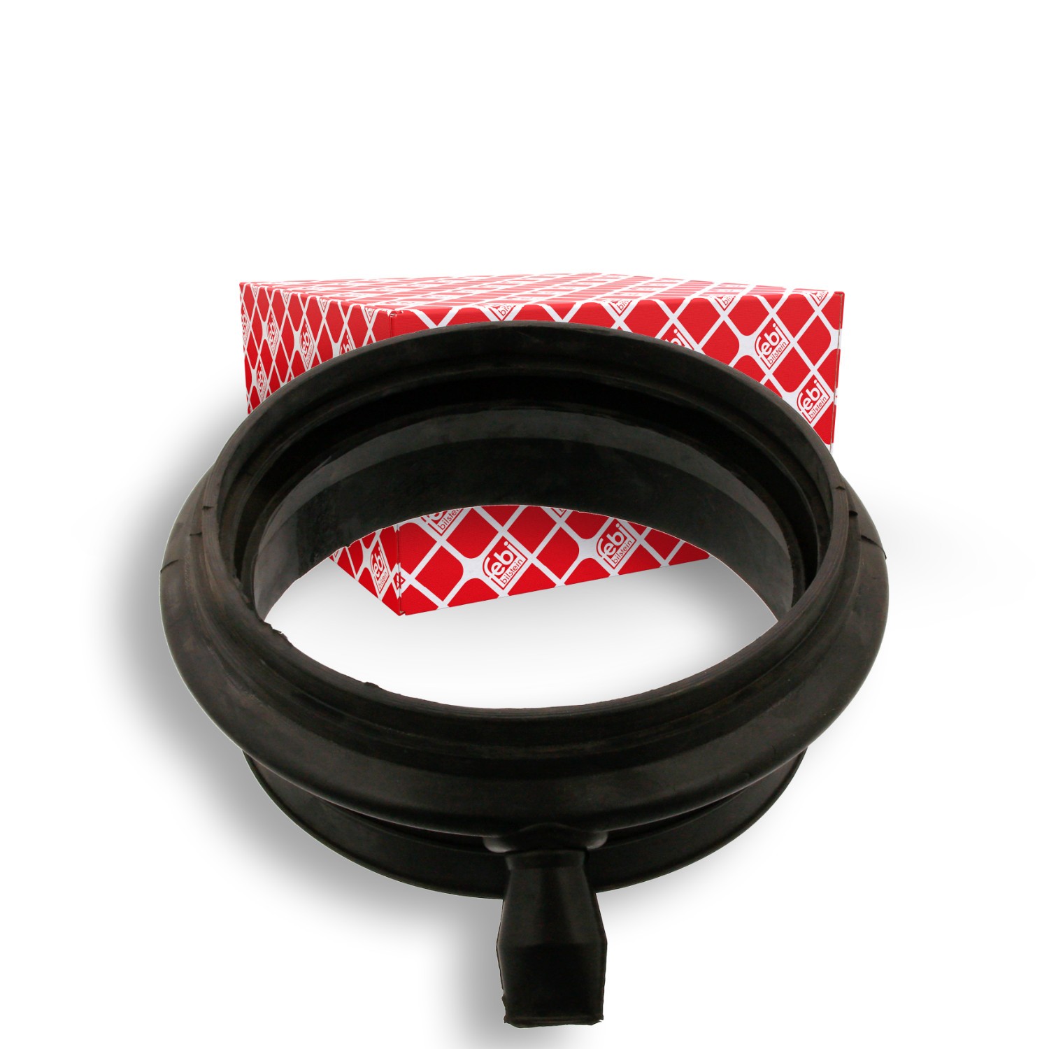 FEBI BILSTEIN Intake pipe, air filter Article number: 38112 cheaply