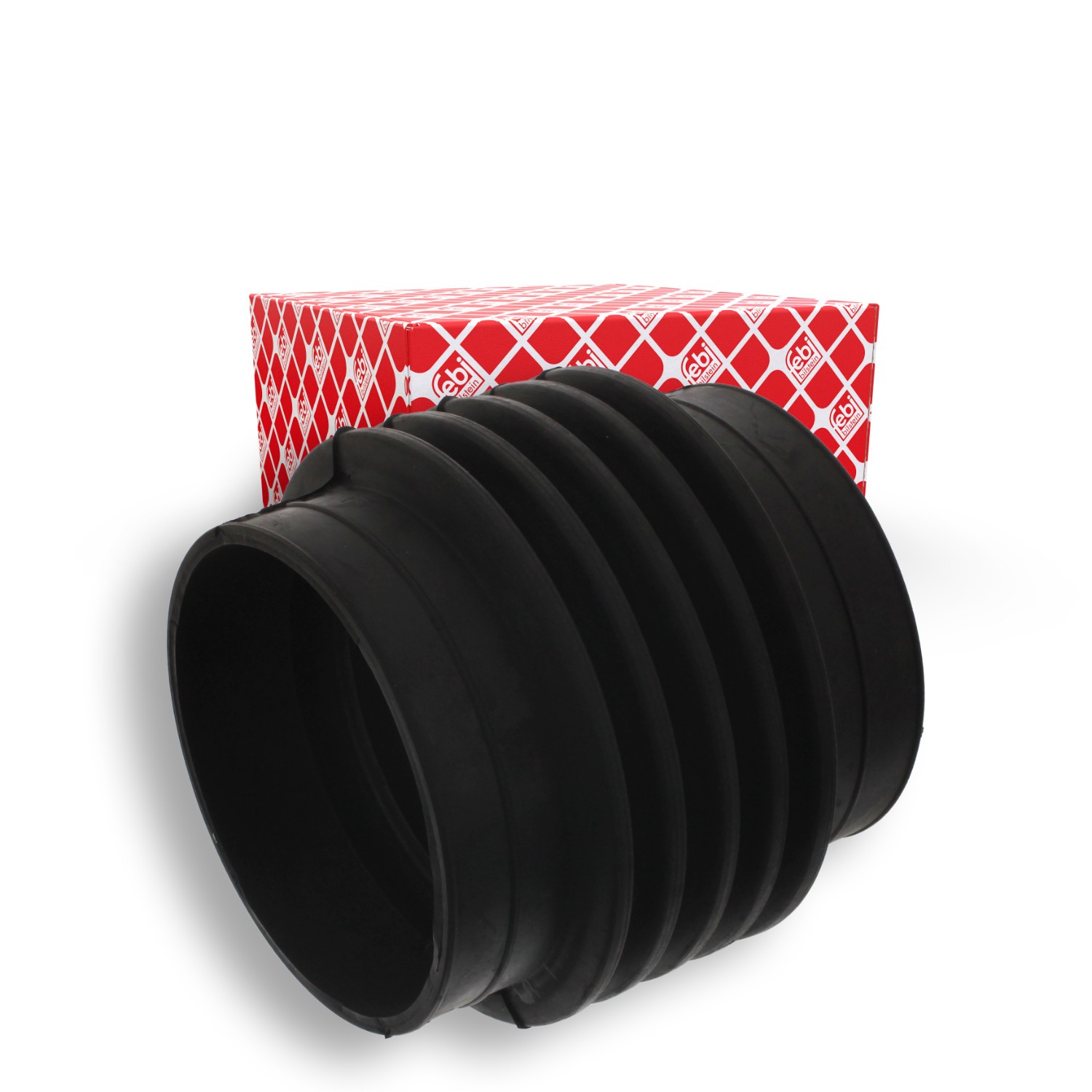 FEBI BILSTEIN Intake pipe, air filter Article number: 38103 cheaply