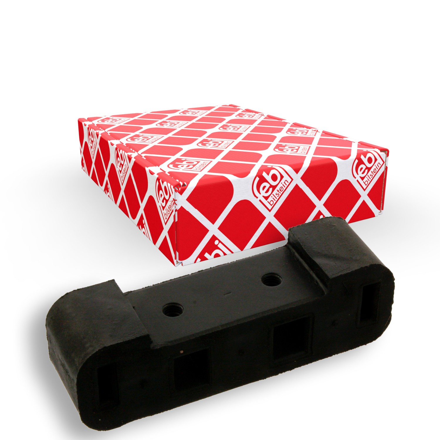 FEBI BILSTEIN Supporto, Radiatore Numero articolo: 35895 poco costoso