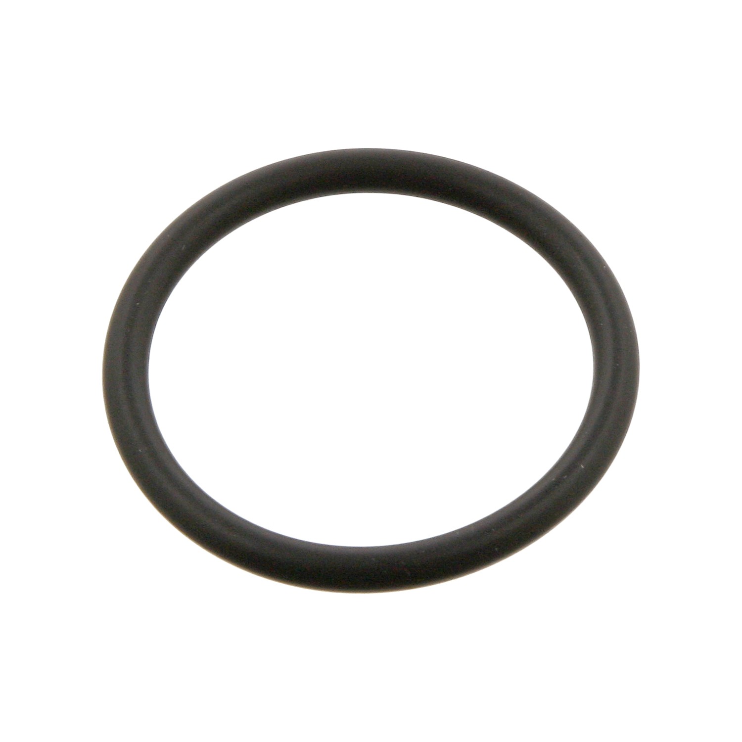 FEBI BILSTEIN Garnituri, carcasa filtru ulei număr articol: 35618 ieftin