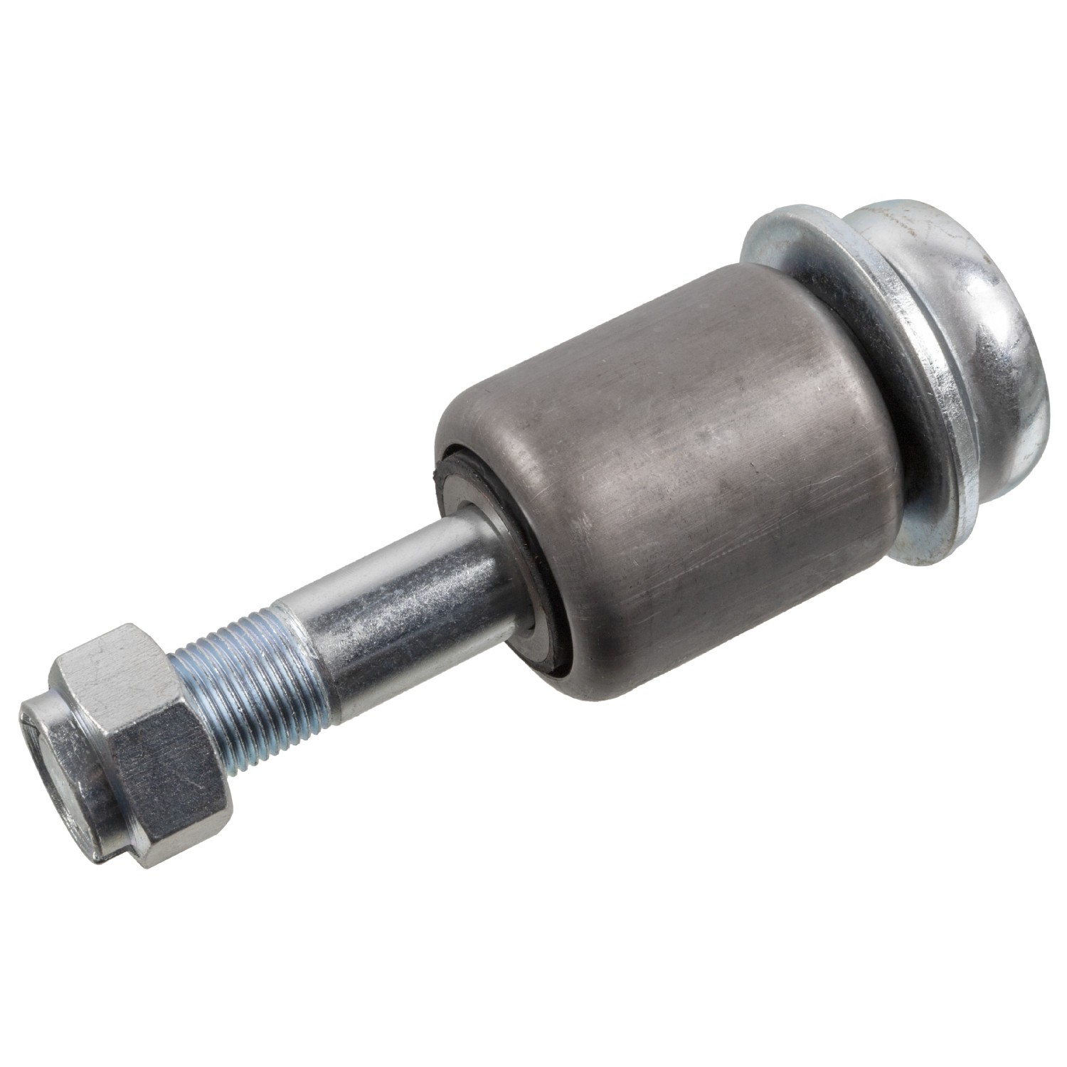 FEBI BILSTEIN Bucsa, ochi arc număr articol: 35583 ieftin