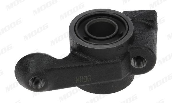 MOOG Trailing arm / Suspension arm bush Article number: CI-SB-7317 cheaply