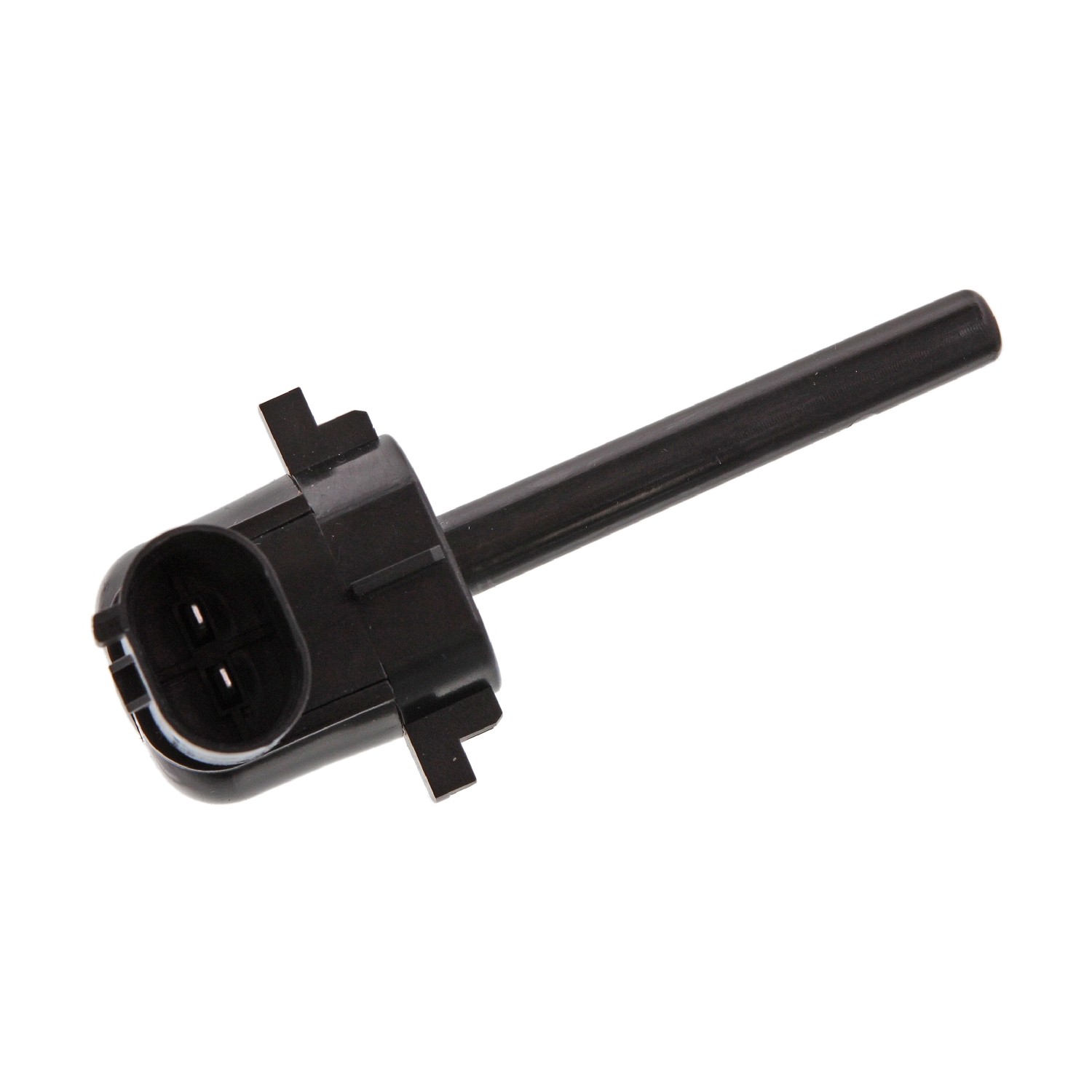 FEBI BILSTEIN Sensor, coolant level Article number: 35359 cheaply