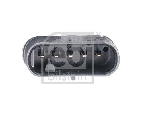 FEBI BILSTEIN Atraminis buferis, pakaba prekės numeris: 35250 nebrangu
