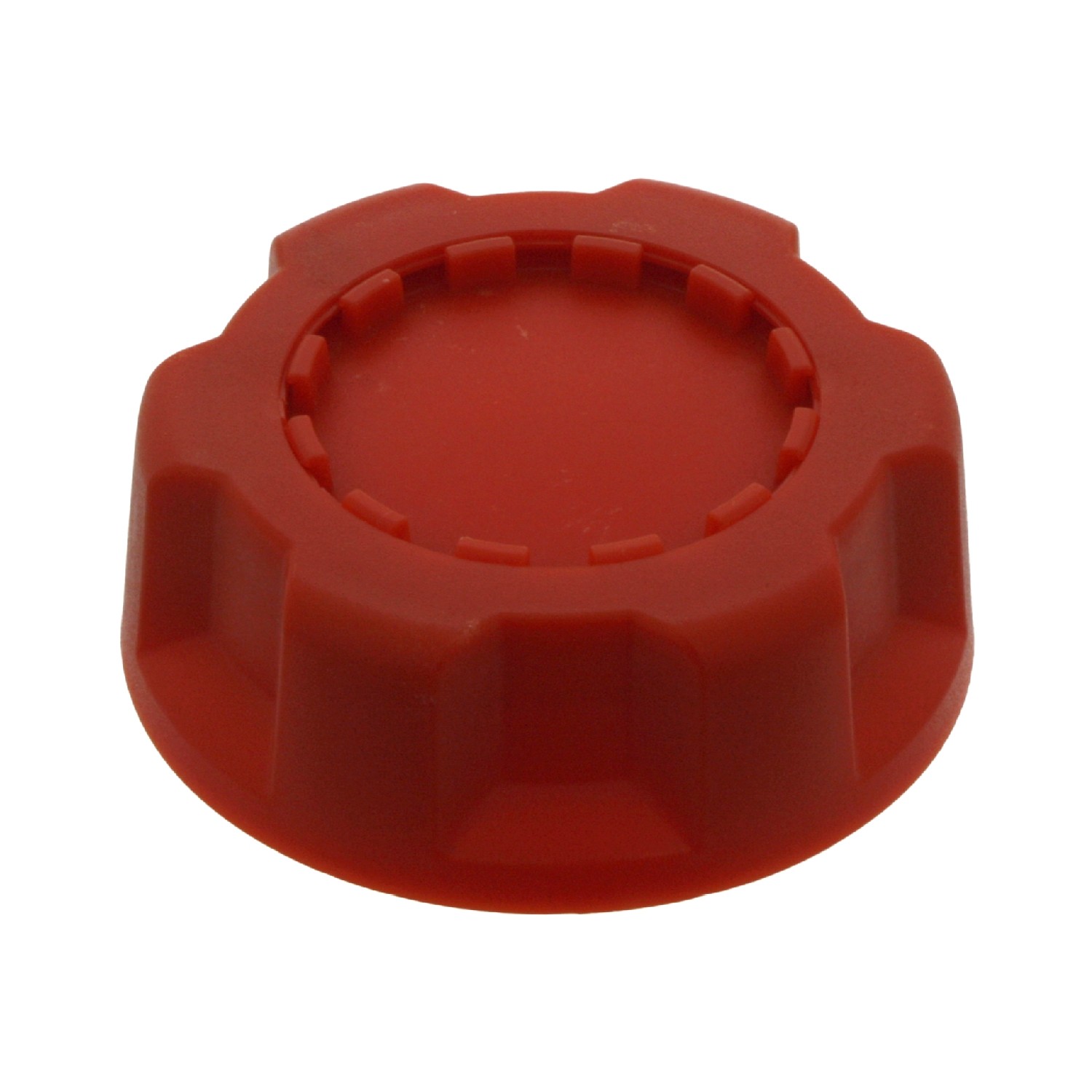 FEBI BILSTEIN Oil filler cap Article number: 39209 cheaply