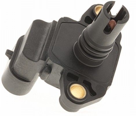 HELLA Sensore pressione aria, Aggiustaggio altimetrico Numero articolo: 6PP 009 400-681 poco costoso