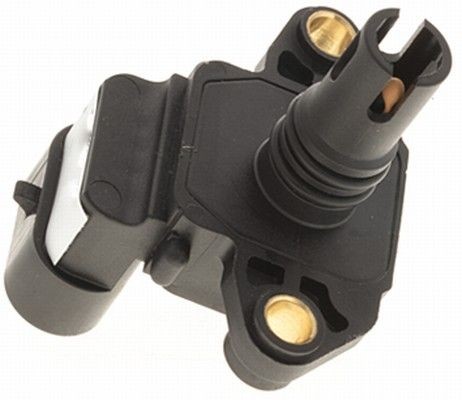 HELLA Air Pressure Sensor, height adaptation Article number: 6PP 009 400-671 cheaply