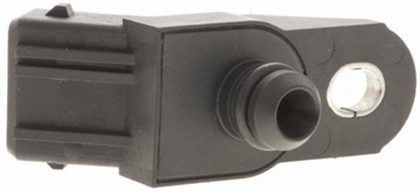 HELLA Lufttrykssensor Varenummer: 6PP 009 400-661 billige